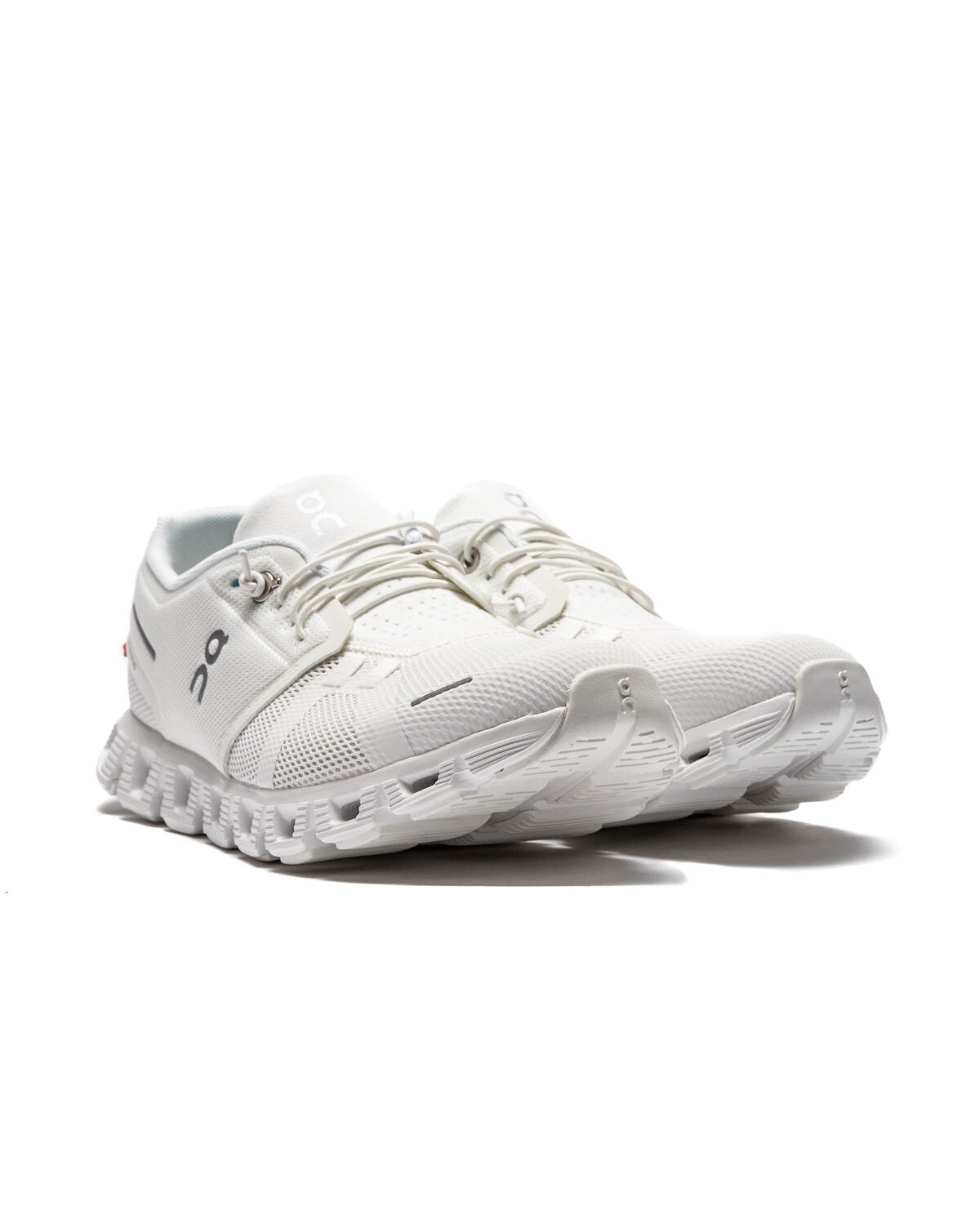 On Running WMNS Cloud 5 | 59.98373 | AFEW STORE